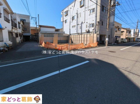 ���n�O�ώʐ^ �B�e��(2026-03-12)