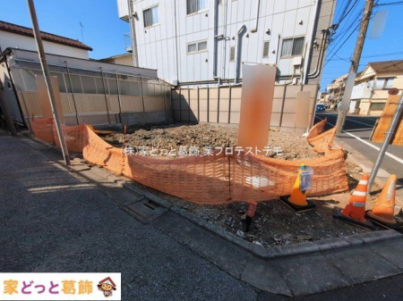 ���n�O�ώʐ^ �B�e��(2026-03-12 00:00:00)