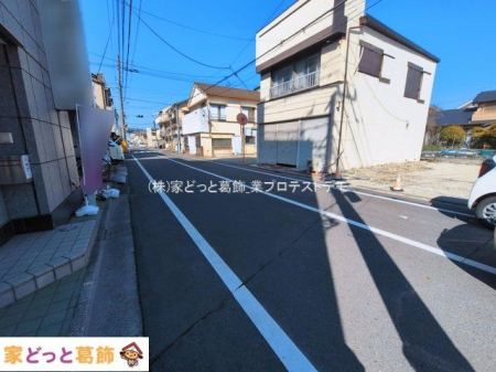 ���n�O�ώʐ^ �B�e��(2026-03-12 00:00:00)