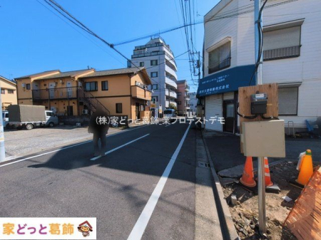 ���n�O�ώʐ^ �B�e��(2026-03-12 00:00:00)