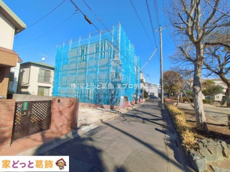 ���n�O�ώʐ^ �B�e��(2026-01-08 00:00:00)