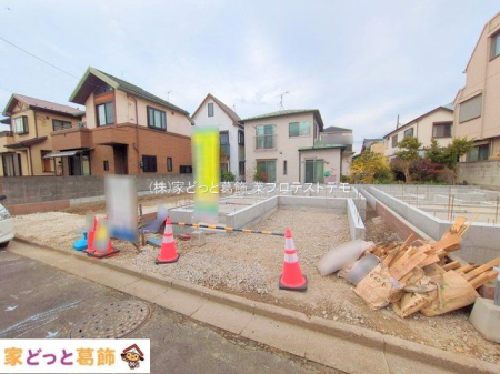 ���n�O�ώʐ^ �B�e��(2025-12-11 00:00:00)