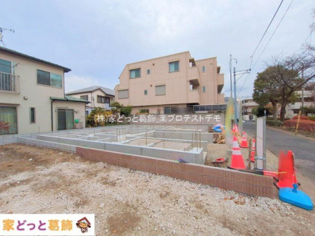 ���n�O�ώʐ^ �B�e��(2025-12-11 00:00:00)