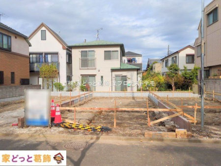 ���n�O�ώʐ^ �B�e��(2025-11-18 00:00:00)