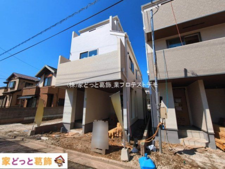 ���n�O�ώʐ^ �B�e��(2026-03-11)