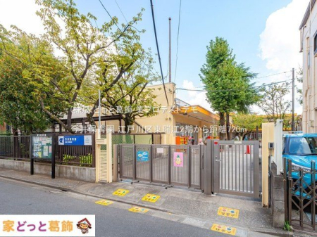 ���ӊ� ����ۈ牀 �B�e��(2021-09-16) 720m