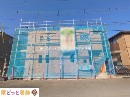 ���n�O�ώʐ^ �B�e��(2026-01-13 00:00:00)