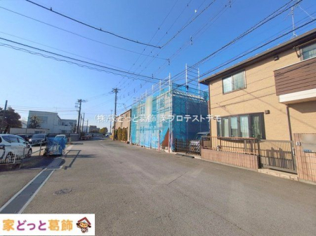 ���n�O�ώʐ^ �B�e��(2026-01-13 00:00:00)