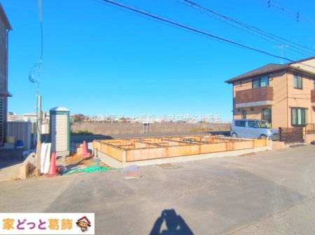 ���n�O�ώʐ^ �B�e��(2025-12-18 00:00:00)