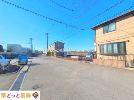 ���n�O�ώʐ^ �B�e��(2025-12-04 00:00:00)