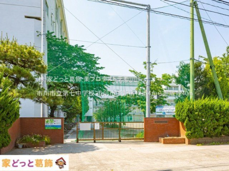 ���ӊ� �s��s���掵���w�Z �B�e��(2022-05-18) 1240m