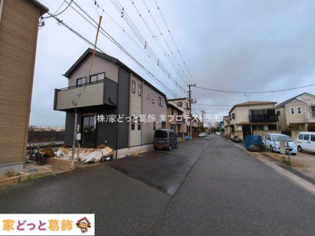 ���n�O�ώʐ^ �B�e��(2026-03-10)