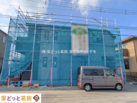 ���n�O�ώʐ^ �B�e��(2026-02-18 00:00:00)