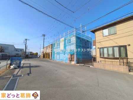 ���n�O�ώʐ^ �B�e��(2026-01-30 00:00:00)