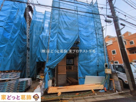 ���n�O�ώʐ^ �B�e��(2026-03-03)