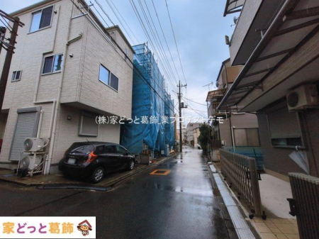 ���n�O�ώʐ^ �B�e��(2026-03-03)