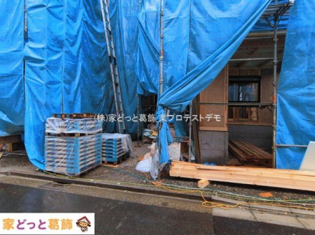 ���n�O�ώʐ^ �B�e��(2026-03-03 00:00:00)