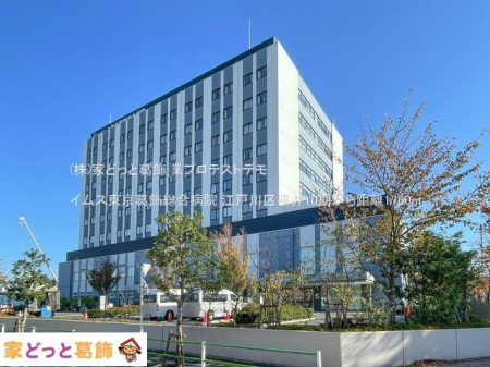 ���ӊ� �C���X�������������a�@ �B�e��(2023-11-16) 1760m