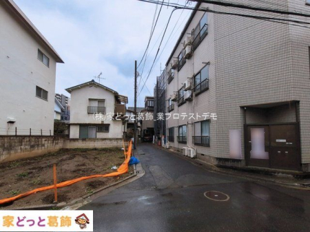 ���n�O�ώʐ^ �B�e��(2026-03-03)