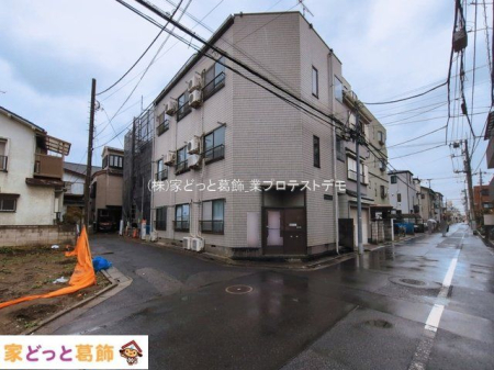 ���n�O�ώʐ^ �B�e��(2026-03-03 00:00:00)