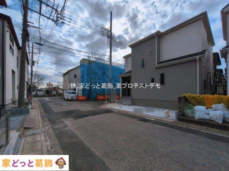 ���n�O�ώʐ^ �B�e��(2026-03-06 00:00:00)