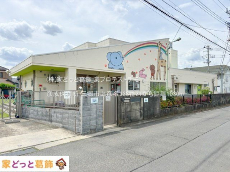 ���ӊ� �F���ۈ珊 �B�e��(2024-05-30) 1030m