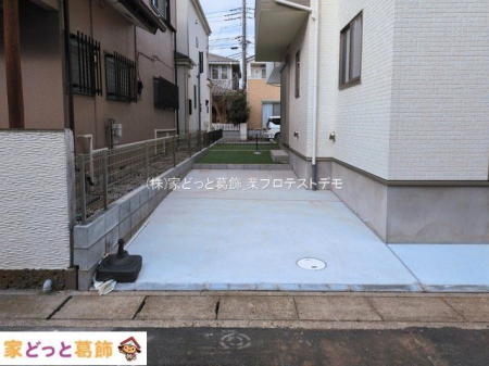 ���n�O�ώʐ^ �B�e��(2026-03-06 00:00:00)