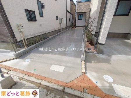 ���n�O�ώʐ^ �B�e��(2026-02-27 00:00:00)