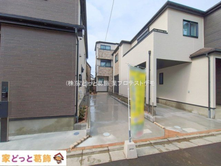 ���n�O�ώʐ^ �B�e��(2026-02-27)