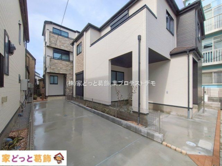 ���n�O�ώʐ^ �B�e��(2026-02-27 00:00:00)