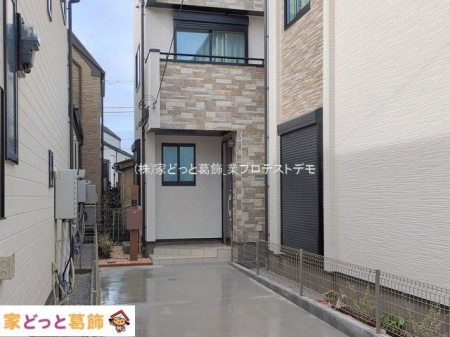 ���n�O�ώʐ^ �B�e��(2026-02-27 00:00:00)