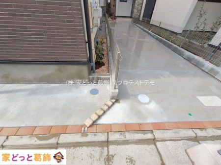 ���n�O�ώʐ^ �B�e��(2026-02-27 00:00:00)