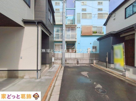 ���n�O�ώʐ^ �B�e��(2026-02-27 00:00:00)