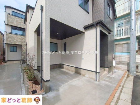 ���n�O�ώʐ^ �B�e��(2026-02-27 00:00:00)