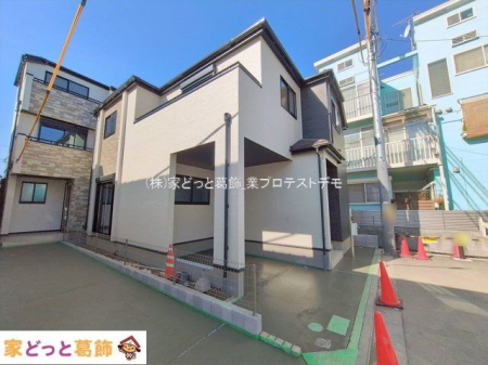 ���n�O�ώʐ^ �B�e��(2026-01-30 00:00:00)