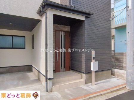 ���n�O�ώʐ^ �B�e��(2026-02-27 00:00:00)