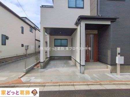 ���n�O�ώʐ^ �B�e��(2026-02-27 00:00:00)