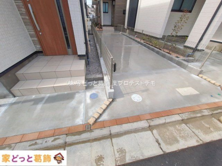 ���n�O�ώʐ^ �B�e��(2026-02-27 00:00:00)