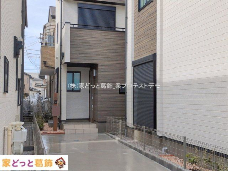 ���n�O�ώʐ^ �B�e��(2026-02-27 00:00:00)