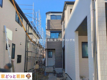 ���n�O�ώʐ^ �B�e��(2026-01-08 00:00:00)