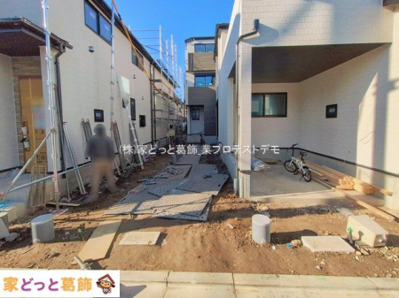 ���n�O�ώʐ^ �B�e��(2026-01-08 00:00:00)