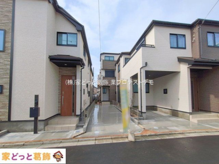 ���n�O�ώʐ^ �B�e��(2026-02-27)