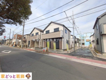 ���n�O�ώʐ^ �B�e��(2026-02-27)