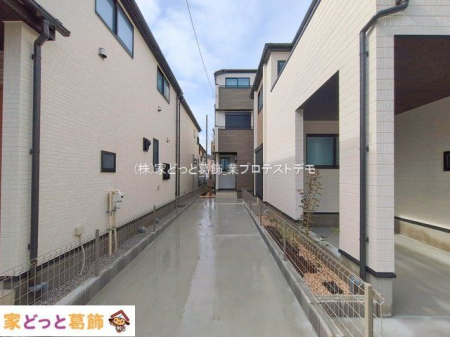 ���n�O�ώʐ^ �B�e��(2026-02-27 00:00:00)