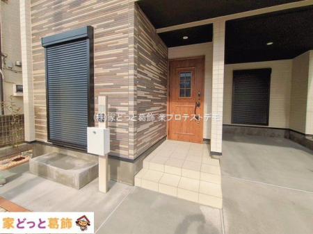 ���n�O�ώʐ^ �B�e��(2026-02-27 00:00:00)