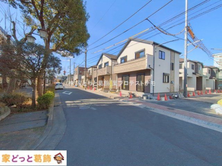 ���n�O�ώʐ^ �B�e��(2026-01-30 00:00:00)