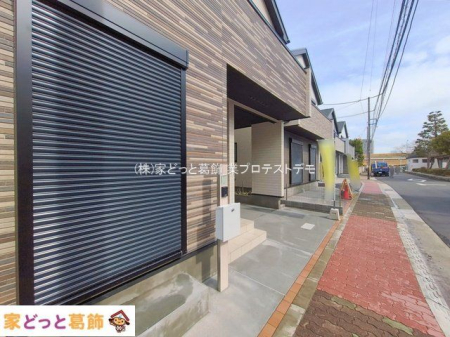 ���n�O�ώʐ^ �B�e��(2026-02-27 00:00:00)