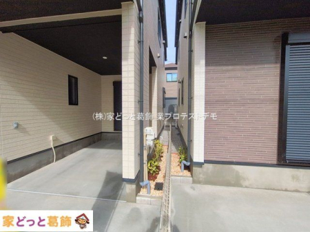 ���n�O�ώʐ^ �B�e��(2026-02-27 00:00:00)