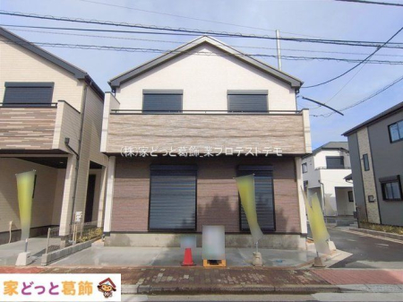 ���n�O�ώʐ^ �B�e��(2026-02-27 00:00:00)