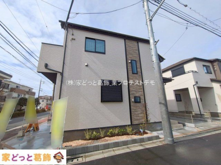 ���n�O�ώʐ^ �B�e��(2026-02-27 00:00:00)